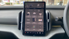 Volvo EX30 315kW Twin Motor Performance Plus 69kWh 5dr Auto Electric Estate